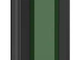 Мобильный телефон INOI