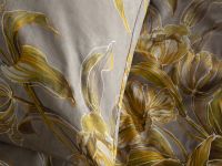 Постельное белье Белладжио