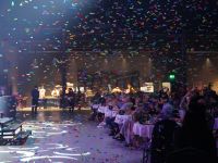 Театр музыки и шоу «Рим»