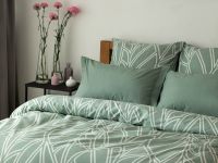 Постельное белье Cassia