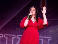 Калачевская филармония