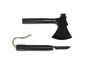 Многофункциональный топор Adimanti AXE-003