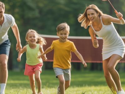 Россияне назвали основные правила здорового образа жизни