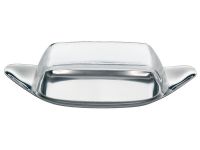 WMF Масленка для сливочного масла Wagenfeld WMF