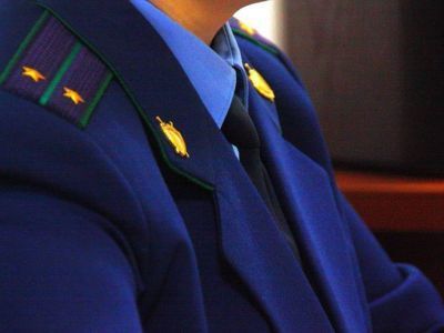 Прокуратура Якутии проводит проверку по факту гибели людей при вынужденной посадке Ан-2