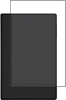 Защитное стекло VLP Premium Shield для Samsung Galaxy Z Fold8 с чёрной рамкой