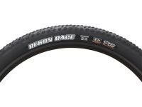 Maxxis Покрышка Maxxis Rekon Race 29X2.25 Foldable Exo/TR, цвет Черный