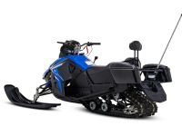 Снегоход SHARMAX SN-280