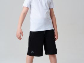 Полуботинки для мальчиков