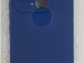 Чехол-накладка RedLine