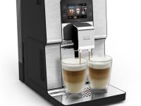 Автоматическая кофемашина KRUPS Intuition Experience Hot&Cold, EA879EE0