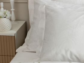 Постельное белье Orchidea