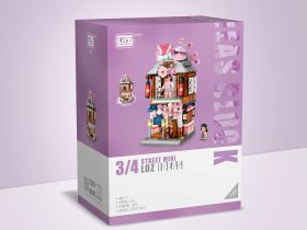 1655_MK Конструктор Магазин кимоно