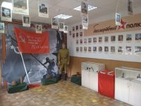 Воротынский районный краеведческий музей