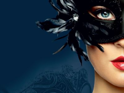 Летучая мышь. Оперетта