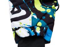 Комплект текстильный с полиуретановым покрытием для мальчиков: куртка, полукомбинезон