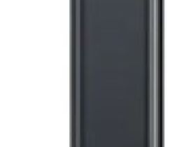 Смартфон Xiaomi