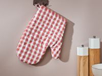 Прихватка-рукавица Vichy