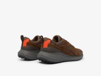 Мужские кеды Lacoste L003 EVO 224 3 SMA