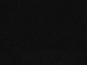 Первый слой фуфайка с длинным рукавом Active Warm Женская