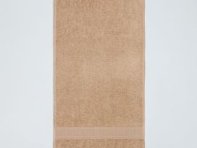 Полотенце Incanto, капучино