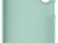 Чехол-накладка Rocket