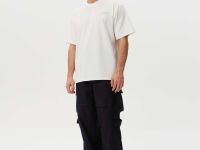 Футболка мужская Remington Casual Light Shade