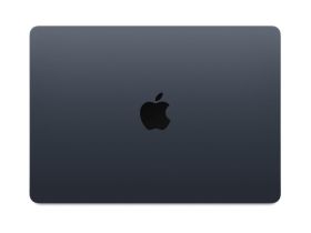 Apple MacBook Air 15 2023 M2 8/256Gb (Midnight) (MQKW3)
