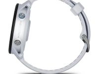 Смарт-часы Garmin Garmin Forerunner 955 (White) (010-02638-31)