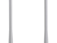 Роутер TP-Link