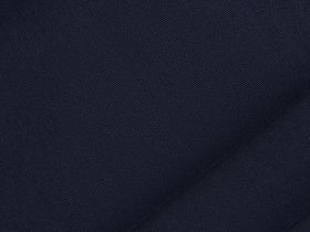 Брюки-чиносы из твила, Синий