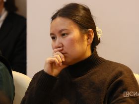 Комплексное развитие территорий обсудили участники форума «Малая родина — сила России»