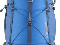 Рюкзак Boulder 38 Nylon