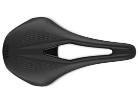 Седло Fizik Vento Argo R1 (черный 140 мм)