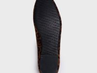 Туфли для девочек