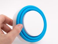 Стаканчик складной Малевичъ