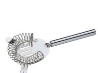 Cilio Набор для бара, 5 предметов COSMOPOLITAN Cilio