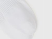 Носки, Белый