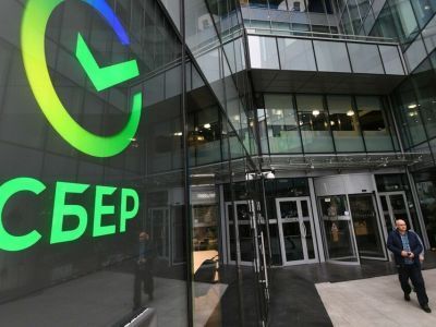 Клиенты Сбера смогут получить онлайн-кассу бесплатно