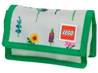 Botanicals 20354-2622 Кошелек Кошелек LEGO "Букет"