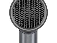 Фен PHD 2044Ti Quattro Ionic