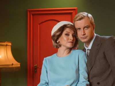 Билеты на Маленький оркестр и Алексей Гоман (Джаз-клуб Игоря Бутмана) / Концерт | Афиша | ИнфоТаймс