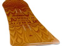 Сноуборд ARBOR WHISKEY 18/19