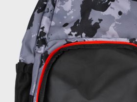 Рюкзак текстильный для мальчиков