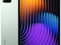 Планшет Xiaomi