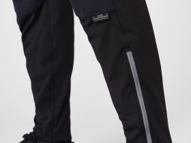 Брюки Multi III Мужские