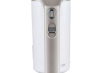 Миксер беспроводной Polaris PHM 2024 CordLess