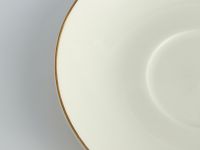 Чайная пара Цветочек/Fiorellino I