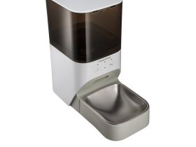 Кормушка для животных РЕДМОНД PC5401S