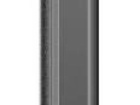 Смартфон HUAWEI